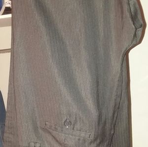 New York & Company dress pants